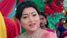 Aarti Anjali Awasthi - 6th December 2025